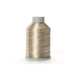 Yarnart CAMELLIA NEW - DANTEL İPİ ALTIN-2440