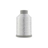 Yarnart CAMELLIA NEW - DANTEL İPİ BEYAZ-411