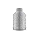 Yarnart CAMELLIA NEW - DANTEL İPİ GRİ-424
