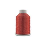 Yarnart CAMELLIA NEW - DANTEL İPİ KIRMIZI-416