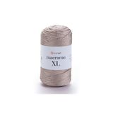 Yarnart Charisma 156 100 gr Kırmızı El Örgü İpliği