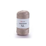 Yarnart Charisma 156 100 gr Kırmızı El Örgü İpliği