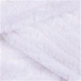 Yarnart Dolce 741 100Gr