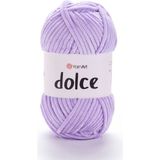 Yarnart Dolce 744 100Gr