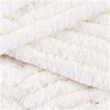 Yarnart Dolce 745 100Gr