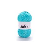 Yarnart Dolce 746 100Gr