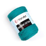 YarnArt El Örgü İpi MACRAME COTTON, 783, 4x250 gr