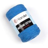 YarnArt El Örgü İpi MACRAME COTTON, 786, 4x250 gr