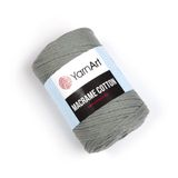 YarnArt El Örgü İpi MACRAME COTTON, 794, 4x250 gr