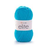 Yarnart Elite 45 5x100 gr El Örgü İpi