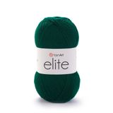Yarnart Elite 590 5x100 gr El Örgü İpi