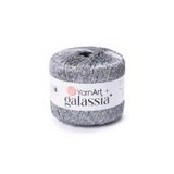 Yarnart Galassia El Örgü İpi - Pullu - 25gr