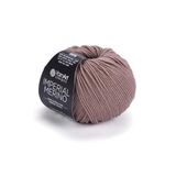 Yarnart IMPERIAL MERINO - EL ÖRGÜ İPİ KAHVERENGİ-3310