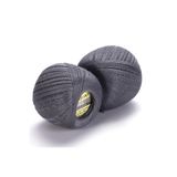 Yarnart Irıs - Merserize Dantel Ipi Gri-934
