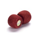 Yarnart Irıs - Merserize Dantel Ipi Kiremit-931