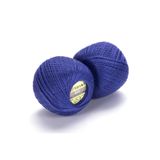 Yarnart Irıs - Merserize Dantel Ipi Menekşe-921