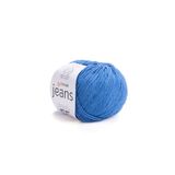Yarnart Jeans - El Örgü Ipi Koyu Mavi-16