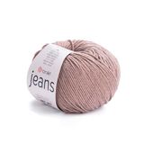 Yarnart JEANS ÖRGÜ İPİ - 71-4'LÜ PAKET