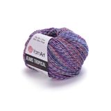 Yarnart Jeans Tropical 622 İplik