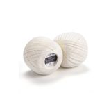 Yarnart Lıly - Merserize Dantel Ipi Krem-326
