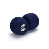 Yarnart Lıly - Merserize Dantel Ipi Lacivert-0066