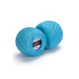 Yarnart Lıly - Merserize Dantel Ipi Turkuaz-008