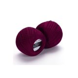 Yarnart Lıly - Merserize Dantel Ipi Vişne Çürüğü-0112