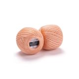 Yarnart Lıly - Merserize Dantel Ipi Yavruağzı-6322