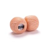Yarnart Lıly - Merserize Dantel Ipi Yavruağzı-6322