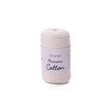 Yarnart Macrame Cotton - Makrome El Örgü Ipi Kırık Beyaz-752