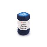 Yarnart Macrame Cotton Spectrum - Makrome El Örgü Ipi Ebruli-1324