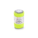Yarnart Macrame Cotton Spectrum - Makrome El Örgü Ipi Ebruli-1326