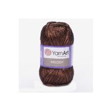 Yarnart Melody 899 100 gr Örgü ipi