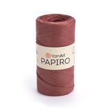 YarnArt Papiro Raffia Rafya İp 100 gr 1320