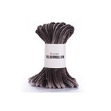 Yarnart VELOURMALLOW - EL ÖRGÜ İPİ KAHVERENGİ-7105