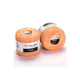 Yarnart Vıolet - Merserize Dantel Ipi Yavruağzı-6322