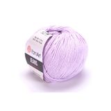 Yarnart Yarn Art Jeans 19 Menekşe Amigurumi Örgü Ipi Hırka Örgü Ipi Bebek Ipi Punch Ipi