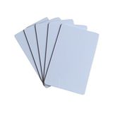 YARONGTECH RFID 1k plastik kart, 50 adet