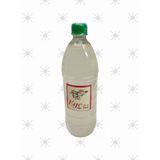 Yarpuz Suyu 1 Litre (İmbik Damıtma)