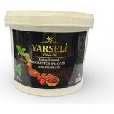 Yarseli Olive Oil Domates Salçası 10 kg