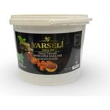 Yarseli Olive Oil Domates Salçası 5 Kg