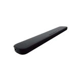 Yas 109 Soundbar Ses Sistemi