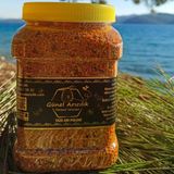 Yaş Arı Poleni 1 Kg