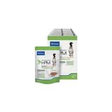 yaş kedi maması adult neutered cat somonlu pouch chunks 85 gr 12adet