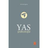 Yas Psikolojisi - Richard Gross