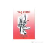 YAŞ YIRMI - BIROL KARAKUŞ