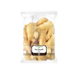 Yaş Zencefil Taze Zencefil 1 Kg.