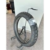 Yasa MONDIAL, HONDA CBF, RKS, CG, 275-18 TT Tubetype Lastik
