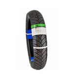 YASA TIRE&RUBBER 110/80-17 Motosiklet Lastiği