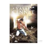 Yasak Cennet - Mürşide Toslak